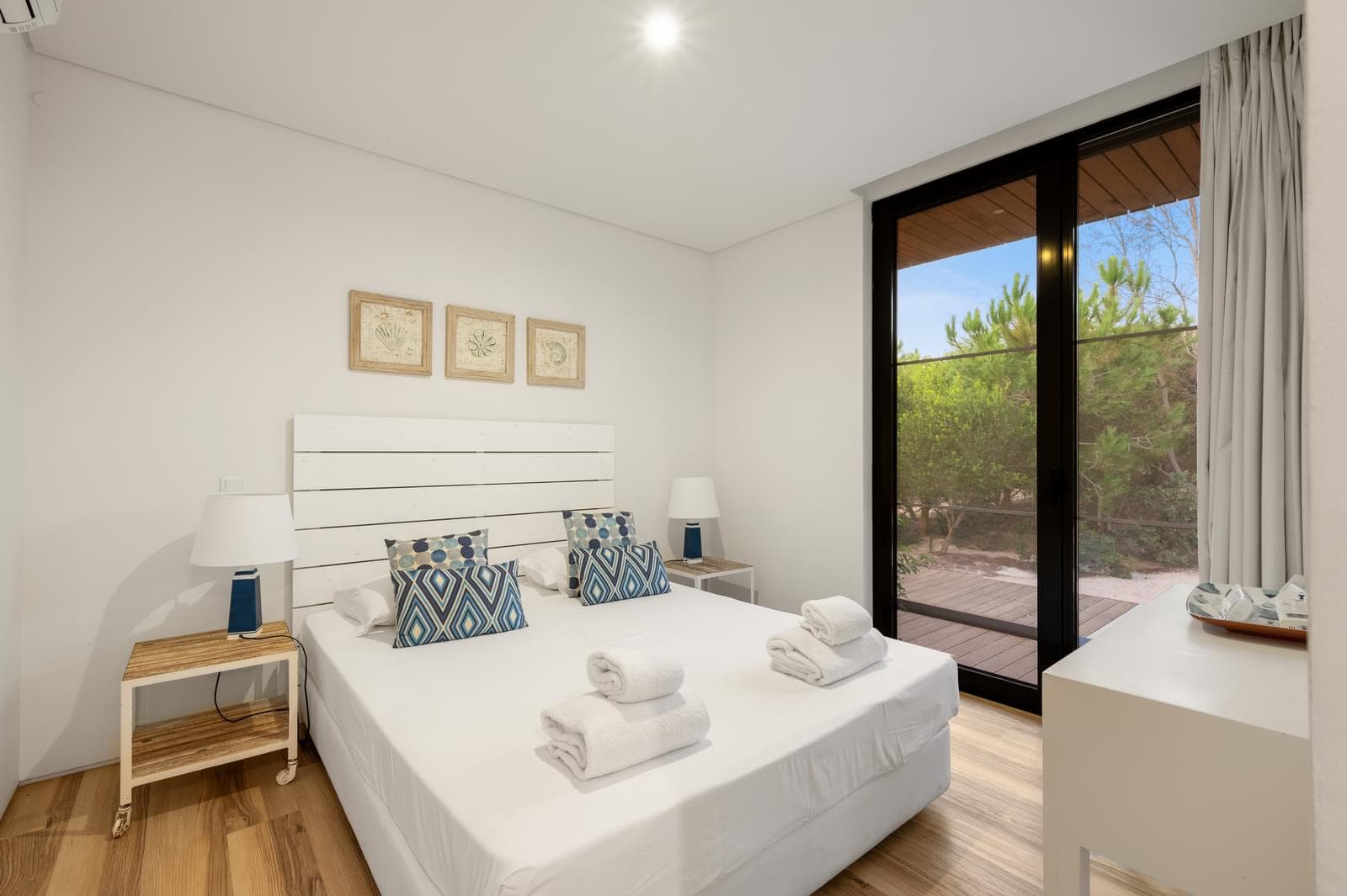 3 Bedroom House, Tróia, Grandola - Image 18