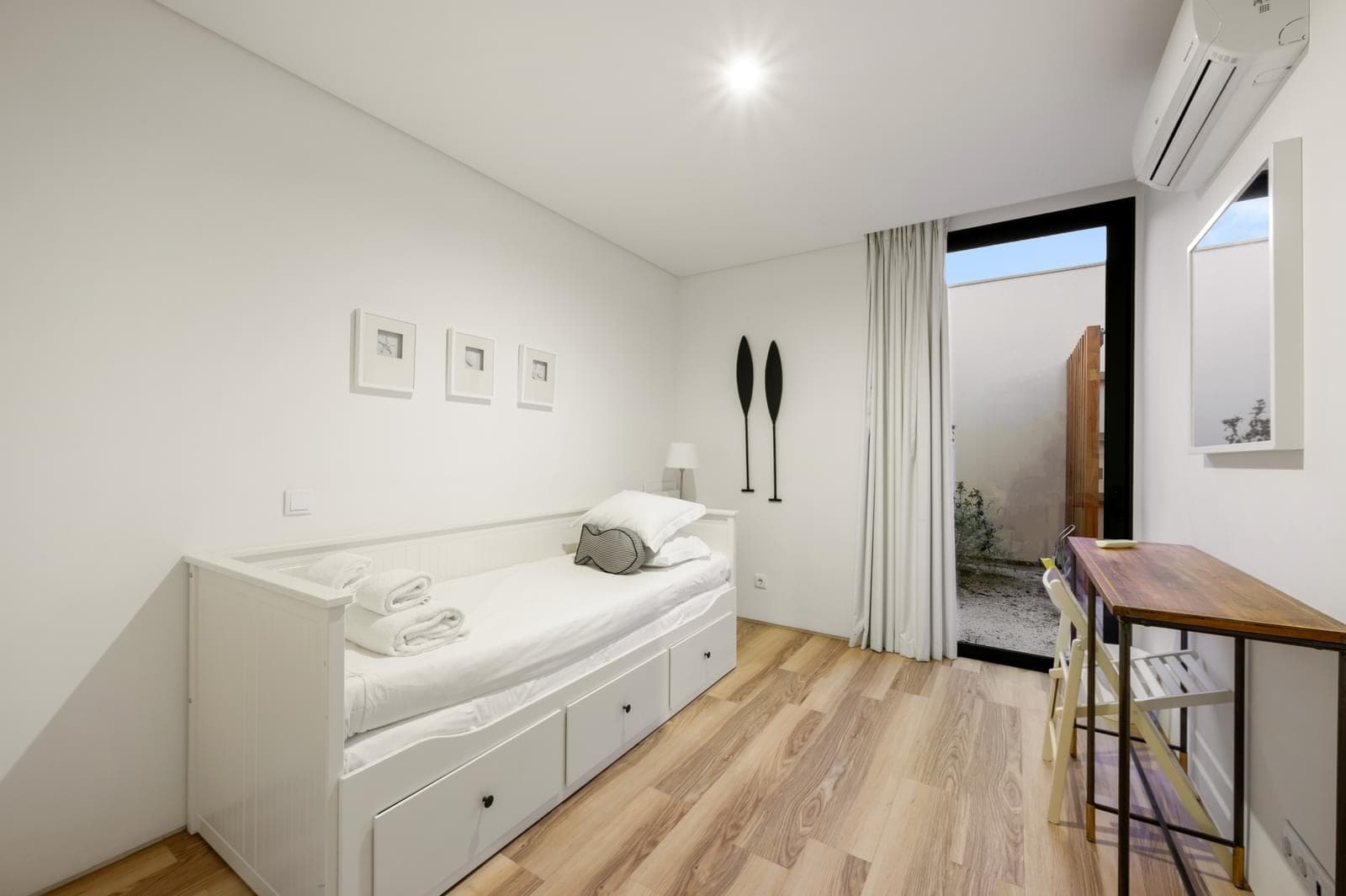 3 Bedroom House, Tróia, Grandola - Image 14