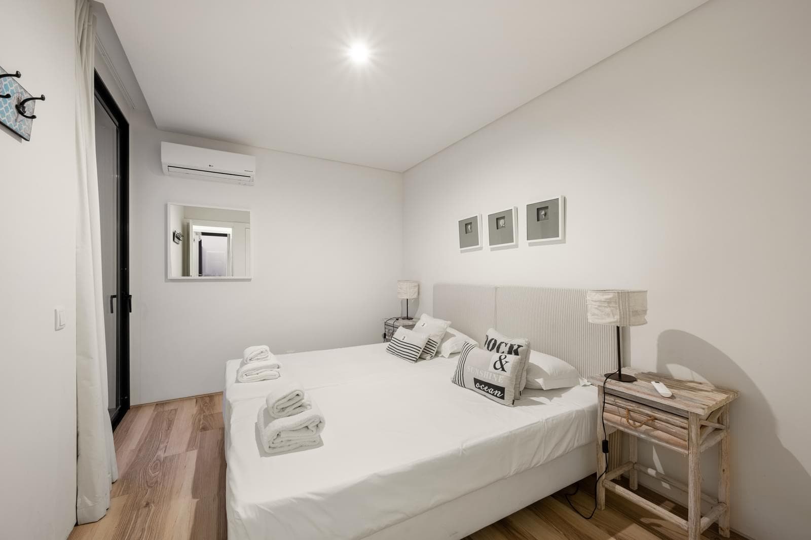 3 Bedroom House, Tróia, Grandola - Image 15