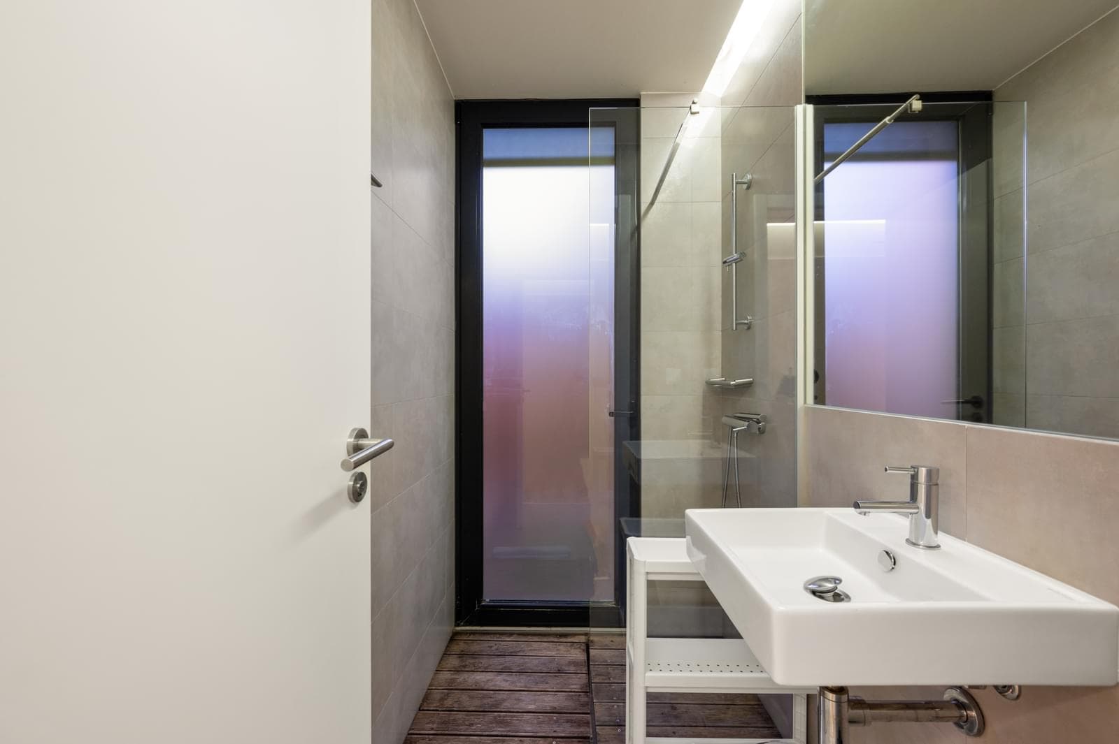 3 Bedroom House, Tróia, Grandola - Image 16