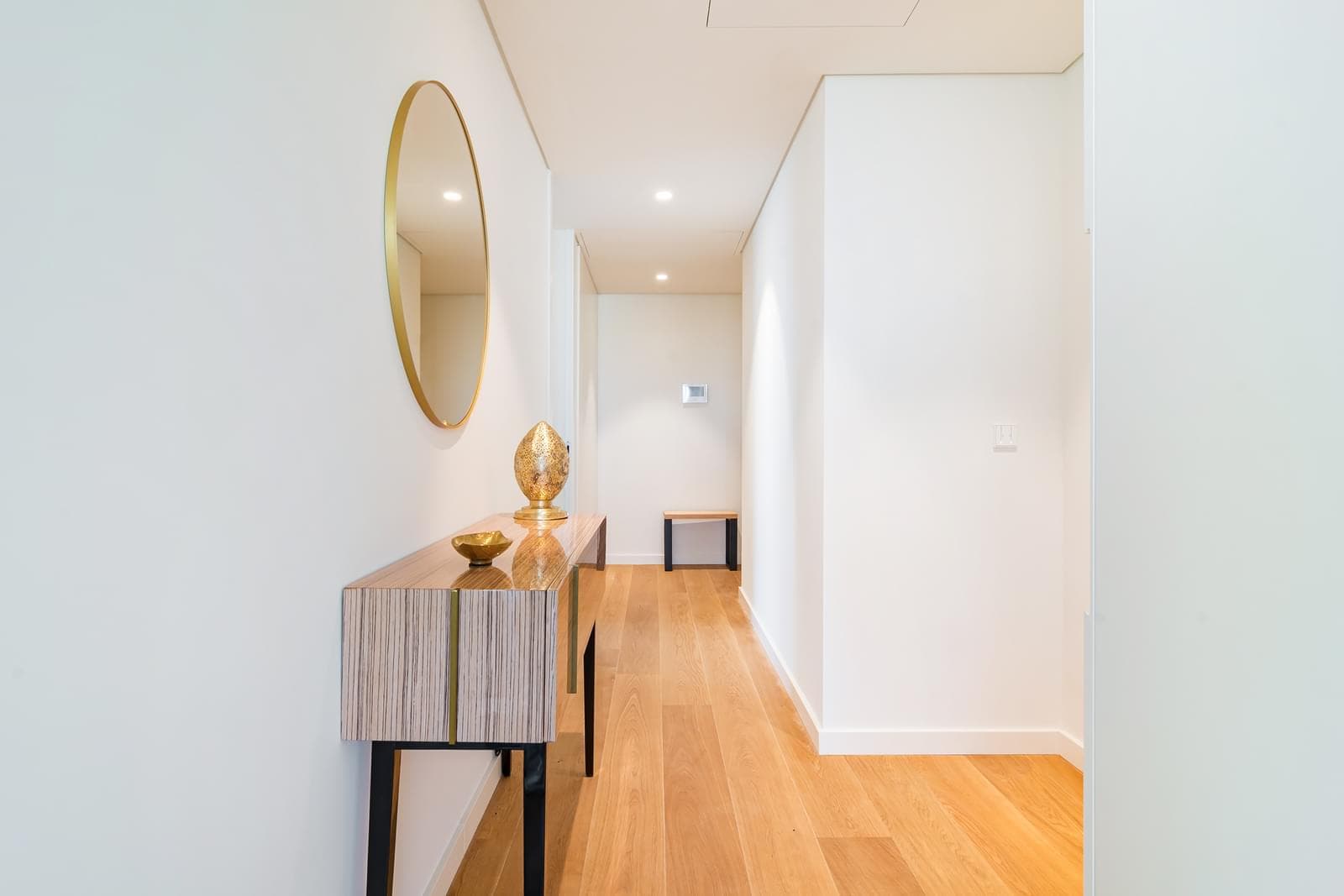 Apartamento T1 com piscina, Campolide, Lisboa - Imagem 14