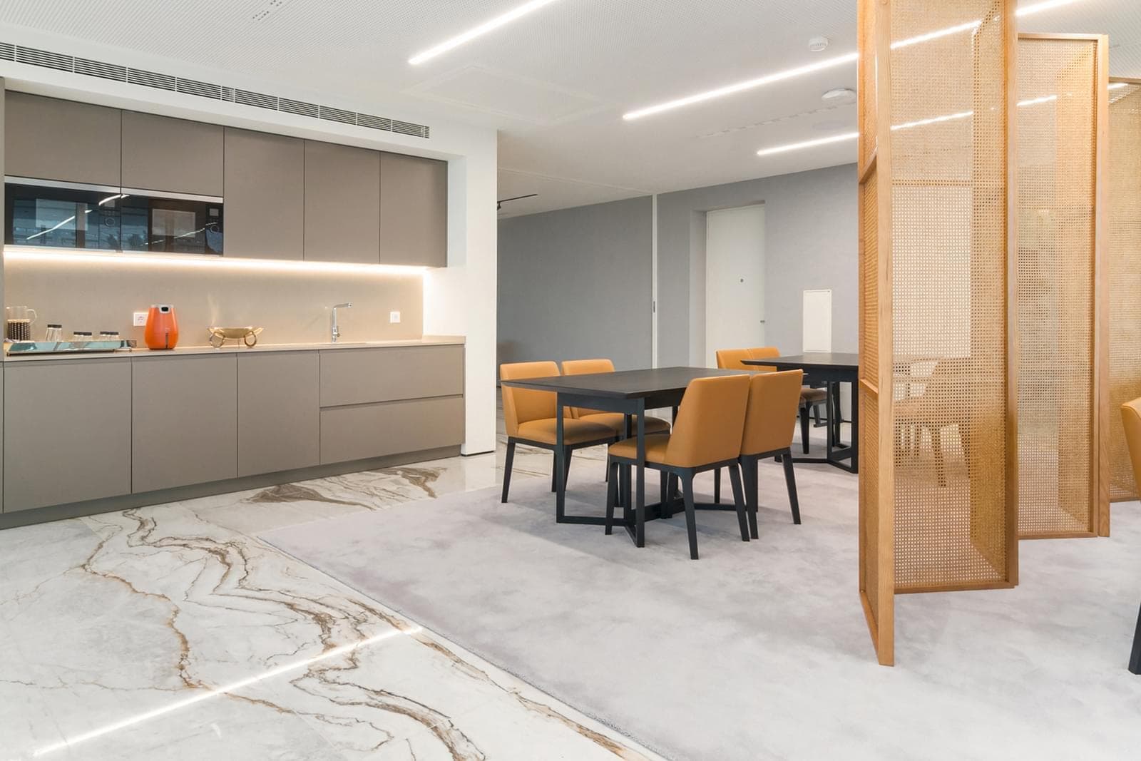 Apartamento T1 com piscina, Campolide, Lisboa - Imagem 88