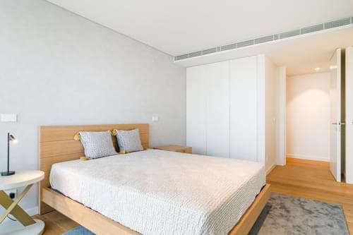 PF35194 - Appartement 2 pièces avec piscine, Campolide, Lisboa - Image 21