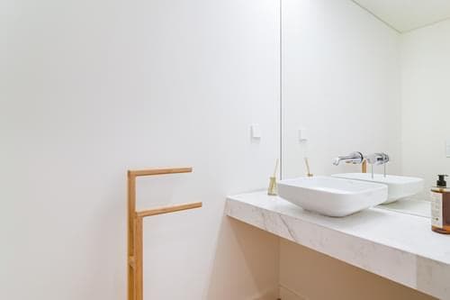 PF35194 - Appartement 2 pièces avec piscine, Campolide, Lisboa - Image 12