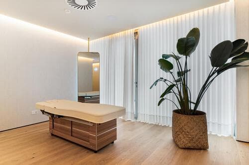 PF35194 - Appartement 2 pièces avec piscine, Campolide, Lisboa - Image 66