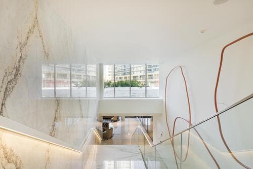 PF35194 - Appartement 2 pièces avec piscine, Campolide, Lisboa - Image 96