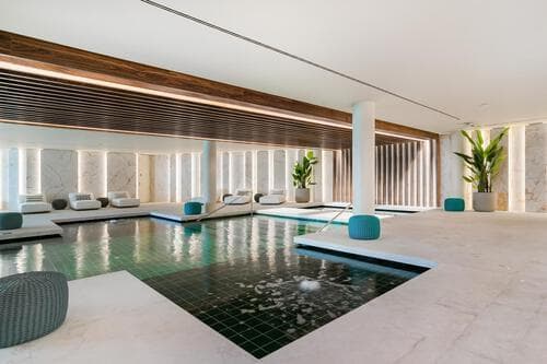 PF35194 - Appartement 2 pièces avec piscine, Campolide, Lisboa - Image 80