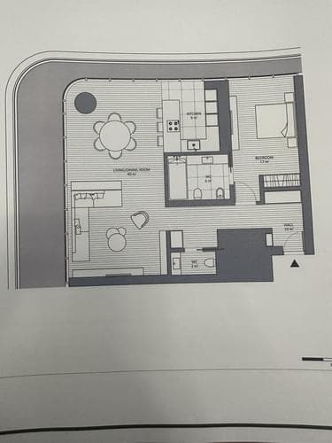 PF35194 - Appartement 2 pièces avec piscine, Campolide, Lisboa - Image 102