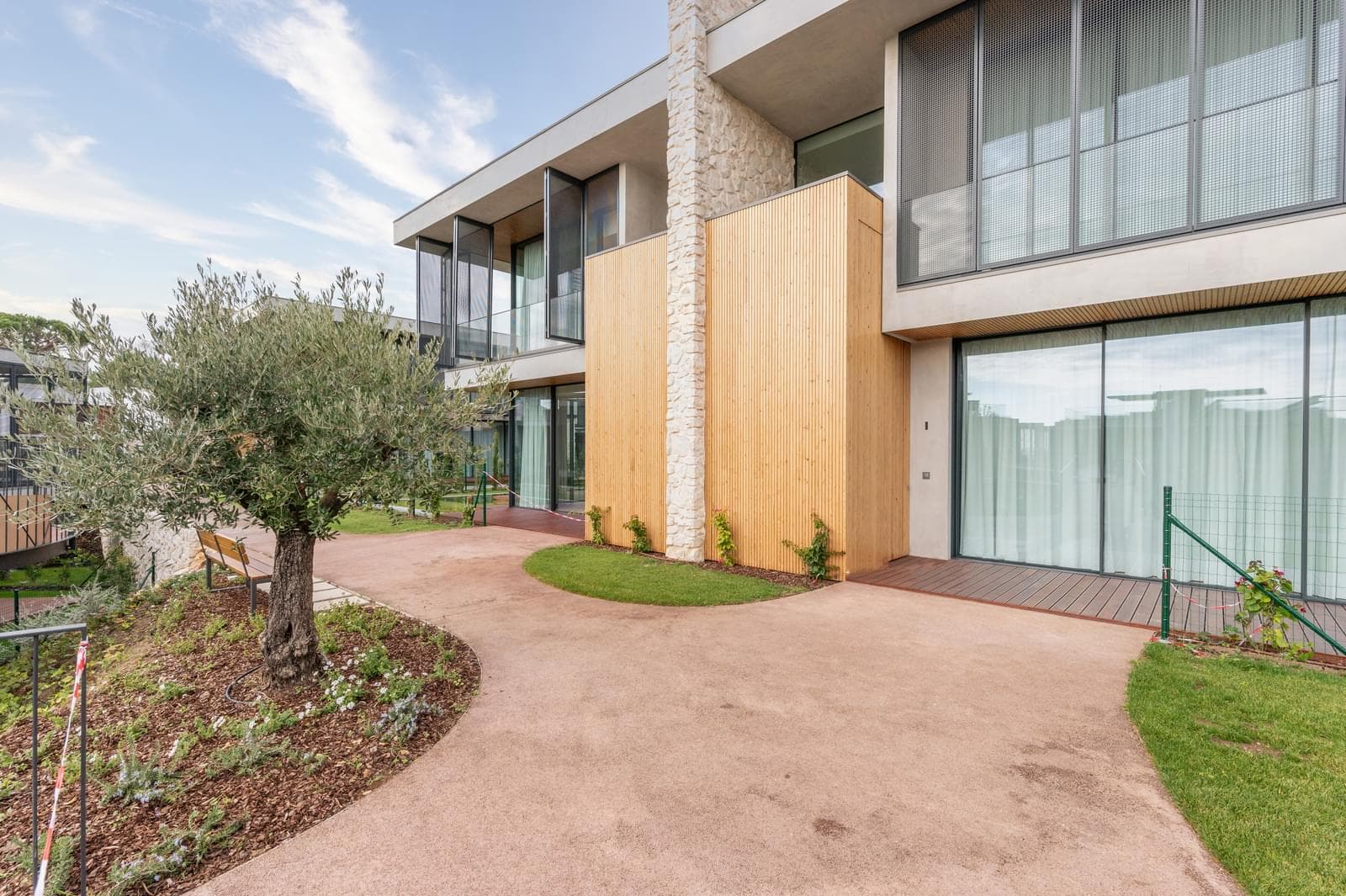 4 Bedroom Detached house with swimming pool, Guia, Cascais - Image 8