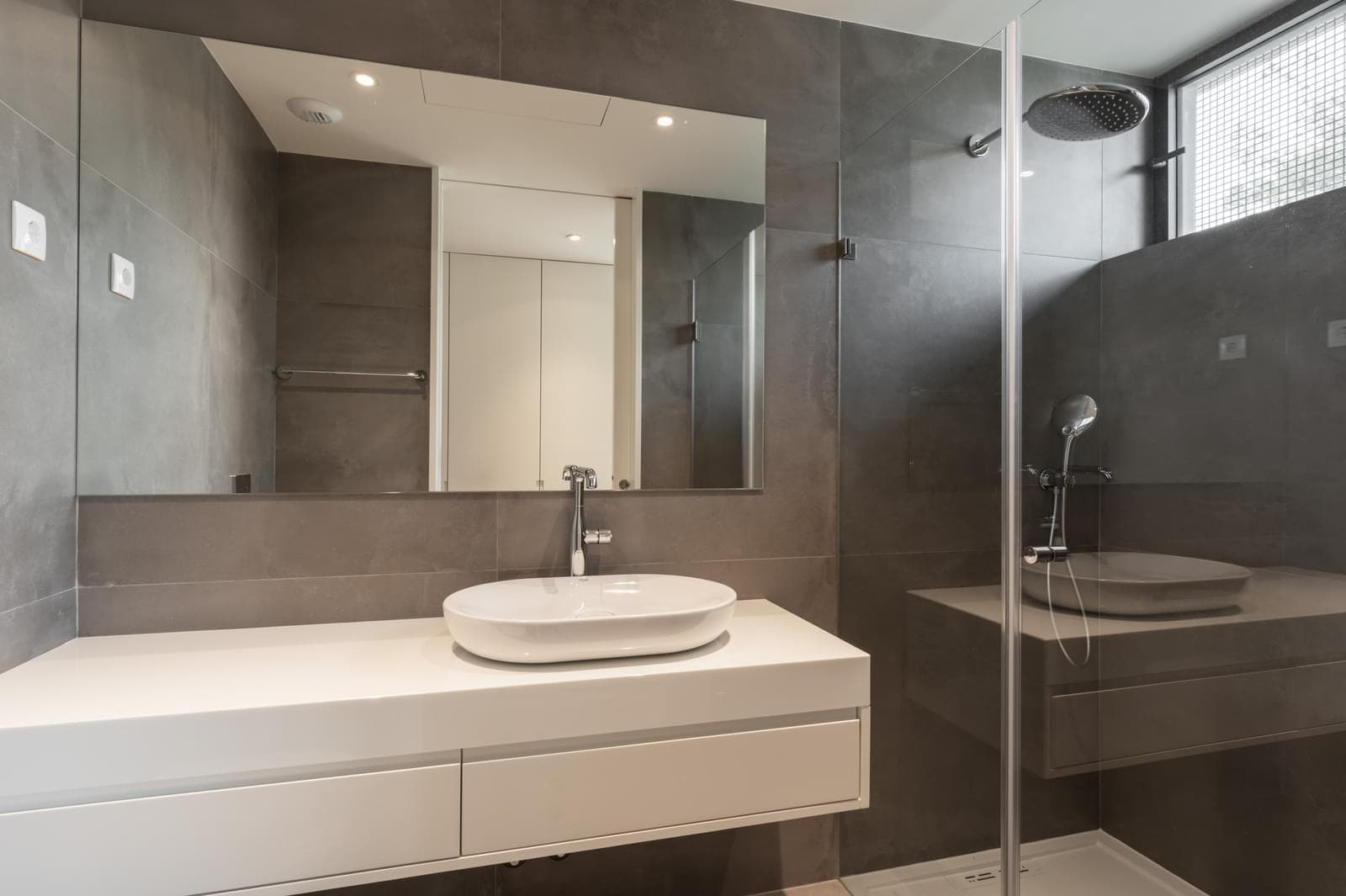 4 Bedroom Detached house with swimming pool, Guia, Cascais - Image 40