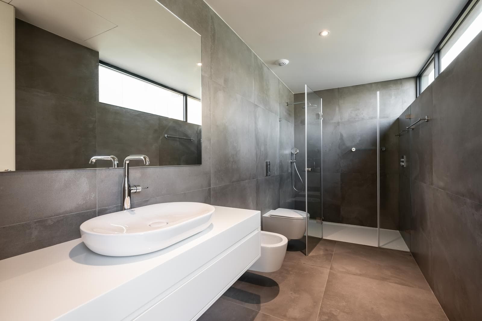 4 Bedroom Detached house with swimming pool, Guia, Cascais - Image 47