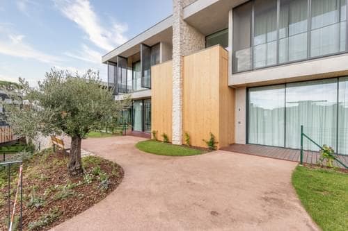 PF35225 - Moradia Isolada T4 + 1 com piscina, Guia, Cascais - Imagem 8