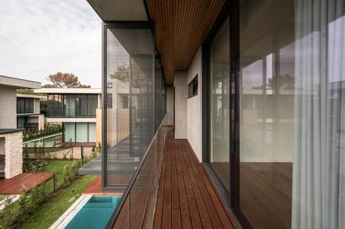 PF35225 - Moradia Isolada T4 + 1 com piscina, Guia, Cascais - Imagem 34