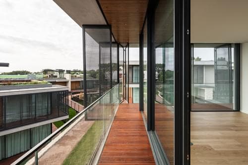 PF35225 - Moradia Isolada T4 + 1 com piscina, Guia, Cascais - Imagem 36