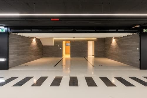 PF35225 - Moradia Isolada T4 + 1 com piscina, Guia, Cascais - Imagem 56