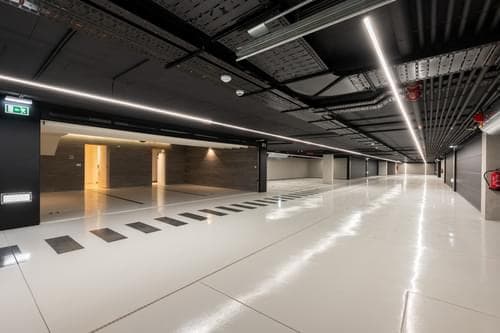 PF35225 - Moradia Isolada T4 + 1 com piscina, Guia, Cascais - Imagem 53