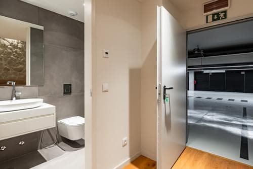 PF35225 - Moradia Isolada T4 + 1 com piscina, Guia, Cascais - Imagem 55