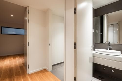 PF35225 - Moradia Isolada T4 + 1 com piscina, Guia, Cascais - Imagem 51