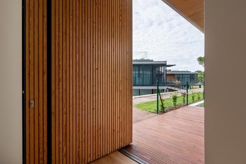 PF35225 - Moradia Isolada T4 + 1 com piscina, Guia, Cascais - Imagem 11