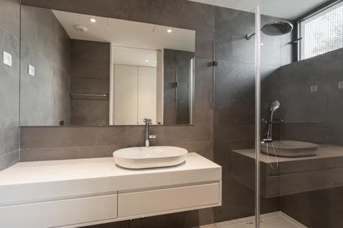 PF35225 - Moradia Isolada T4 + 1 com piscina, Guia, Cascais - Imagem 40