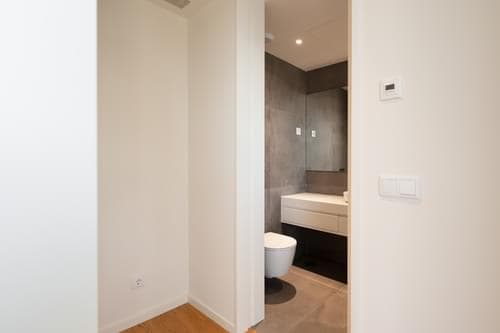 PF35225 - Moradia Isolada T4 + 1 com piscina, Guia, Cascais - Imagem 29
