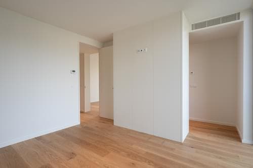 PF35225 - Moradia Isolada T4 + 1 com piscina, Guia, Cascais - Imagem 38