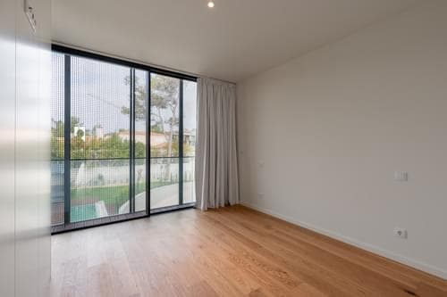 PF35225 - Moradia Isolada T4 + 1 com piscina, Guia, Cascais - Imagem 42