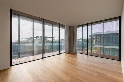 PF35225 - Moradia Isolada T4 + 1 com piscina, Guia, Cascais - Imagem 43