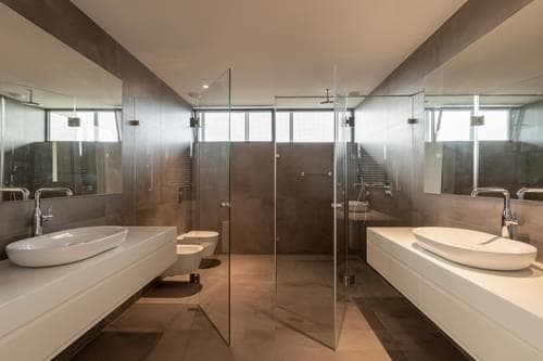 PF35225 - Moradia Isolada T4 + 1 com piscina, Guia, Cascais - Imagem 44