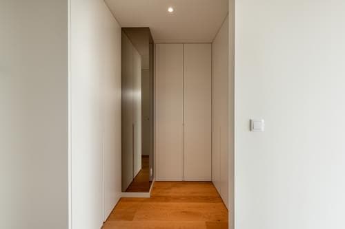 PF35225 - Moradia Isolada T4 + 1 com piscina, Guia, Cascais - Imagem 45
