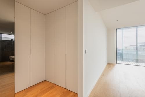 PF35225 - Moradia Isolada T4 + 1 com piscina, Guia, Cascais - Imagem 46