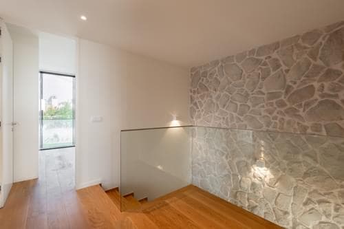 PF35225 - Moradia Isolada T4 + 1 com piscina, Guia, Cascais - Imagem 30