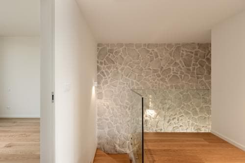 PF35225 - Moradia Isolada T4 + 1 com piscina, Guia, Cascais - Imagem 33
