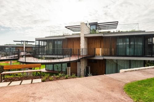 PF35225 - Moradia Isolada T4 + 1 com piscina, Guia, Cascais - Imagem 2