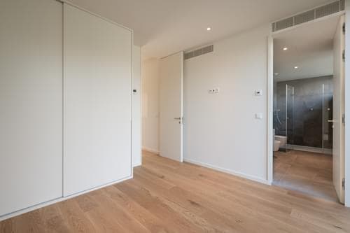 PF35225 - Moradia Isolada T4 + 1 com piscina, Guia, Cascais - Imagem 48