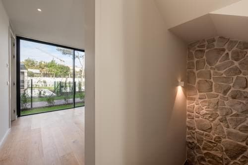 PF35225 - Moradia Isolada T4 + 1 com piscina, Guia, Cascais - Imagem 32