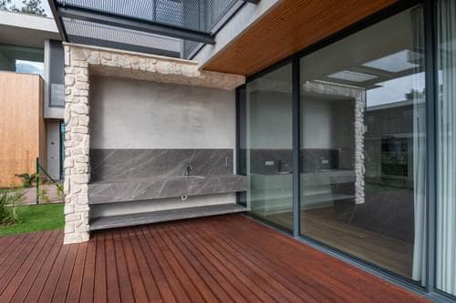 PF35225 - Moradia Isolada T4 + 1 com piscina, Guia, Cascais - Imagem 10
