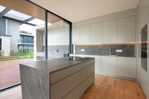 PF35225 - Moradia Isolada T4 + 1 com piscina, Guia, Cascais - Imagem 21