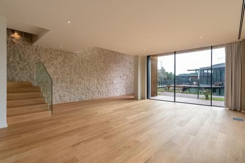 PF35225 - Moradia Isolada T4 + 1 com piscina, Guia, Cascais - Imagem 16
