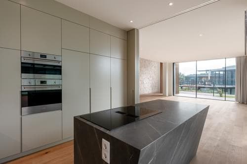 PF35225 - Moradia Isolada T4 + 1 com piscina, Guia, Cascais - Imagem 23