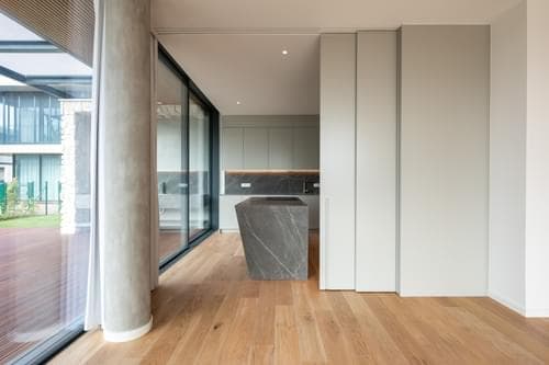 PF35225 - Moradia Isolada T4 + 1 com piscina, Guia, Cascais - Imagem 27