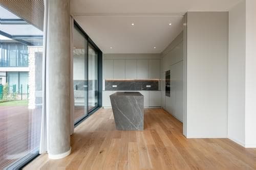 PF35225 - Moradia Isolada T4 + 1 com piscina, Guia, Cascais - Imagem 26