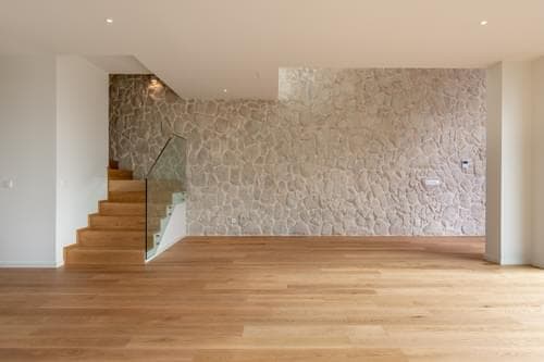 PF35225 - Moradia Isolada T4 + 1 com piscina, Guia, Cascais - Imagem 15