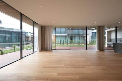 PF35225 - Moradia Isolada T4 + 1 com piscina, Guia, Cascais - Imagem 20