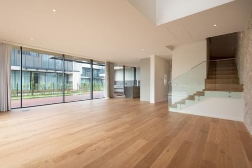 PF35225 - Moradia Isolada T4 + 1 com piscina, Guia, Cascais - Imagem 17