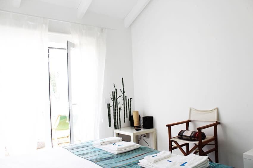 Moradia T11 com piscina, Odemira - Imagem 17