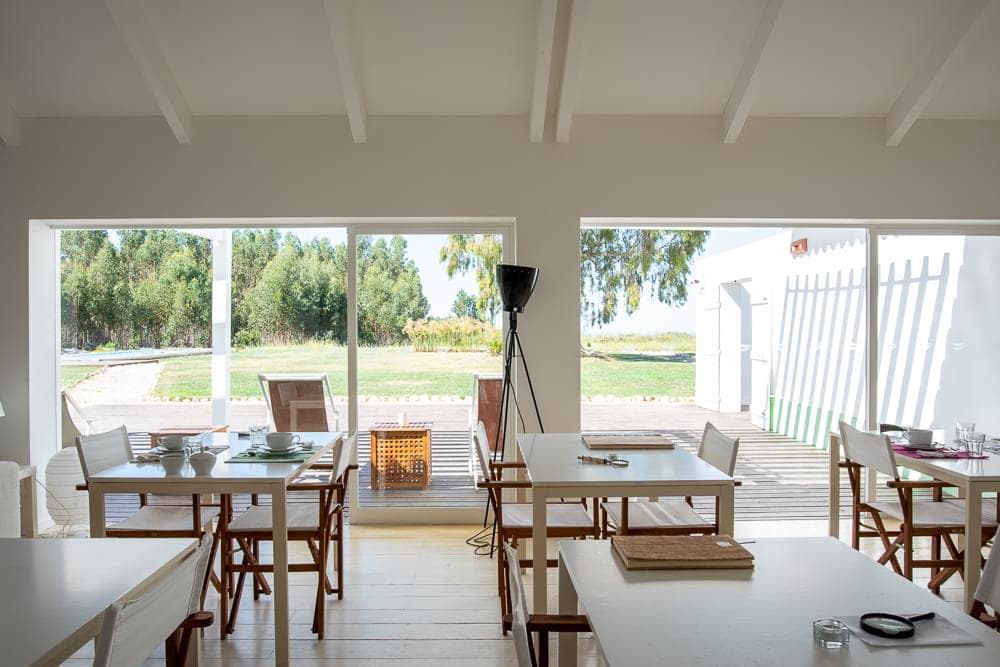 Moradia T11 com piscina, Odemira - Imagem 31