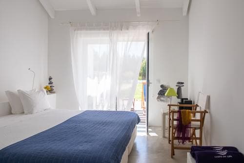 PF35242 - Hotel, São Teotónio, Odemira - Imagem 19