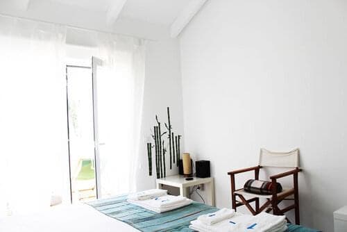 PF35242 - Hotel, São Teotónio, Odemira - Imagem 16