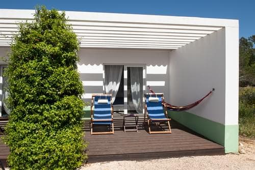 PF35242 - Hotel, São Teotónio, Odemira - Imagem 14